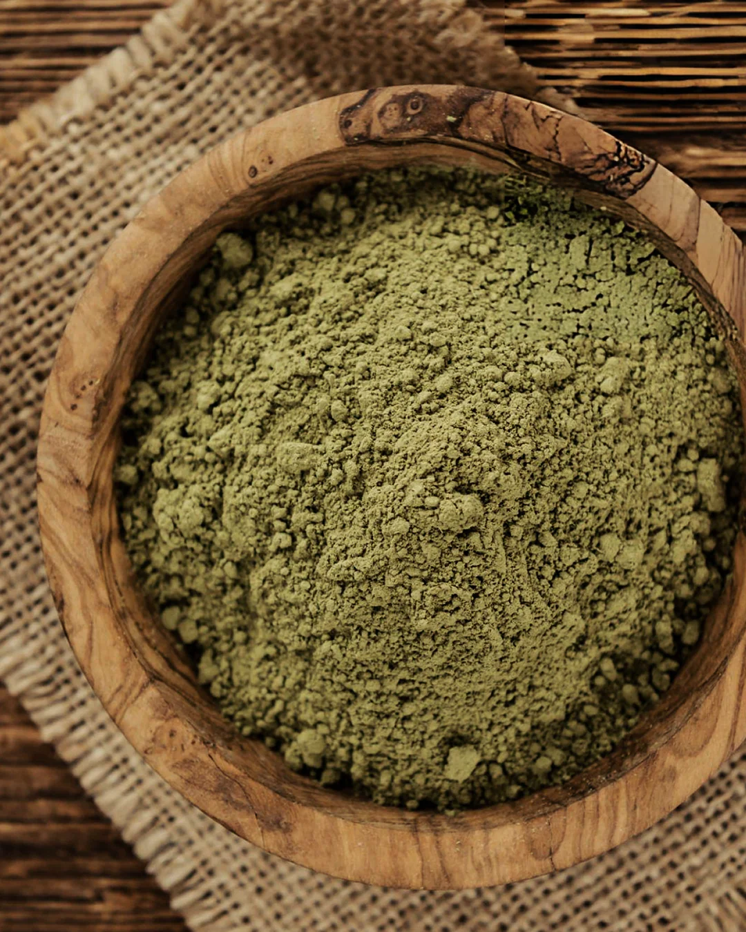Stevia Powder Images
